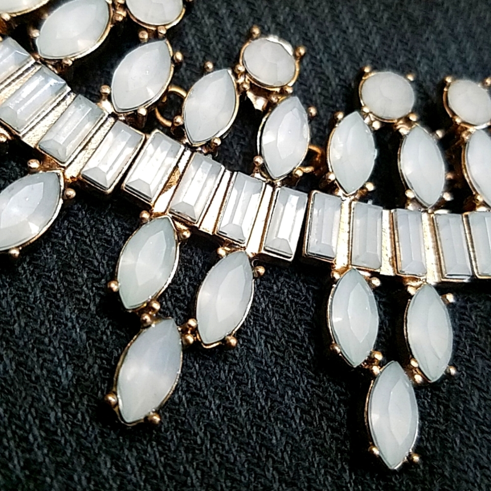 Vintage necklace